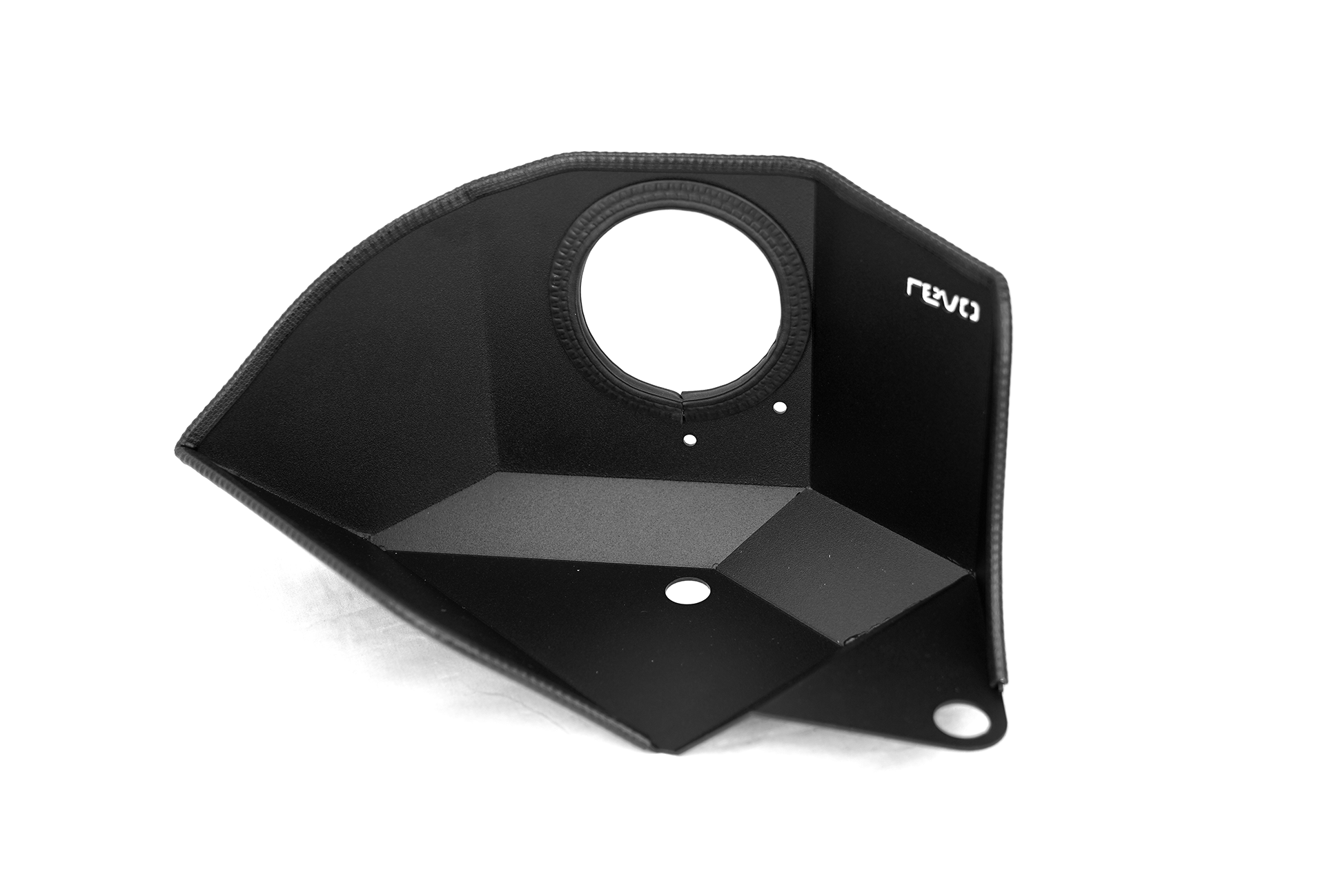 Revo Open Cone Intake MQB 2.0TSI EA888 EVO 300/320/333PS