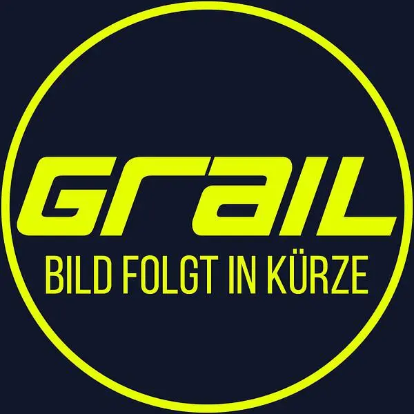GRAIL BMW M850i G1x