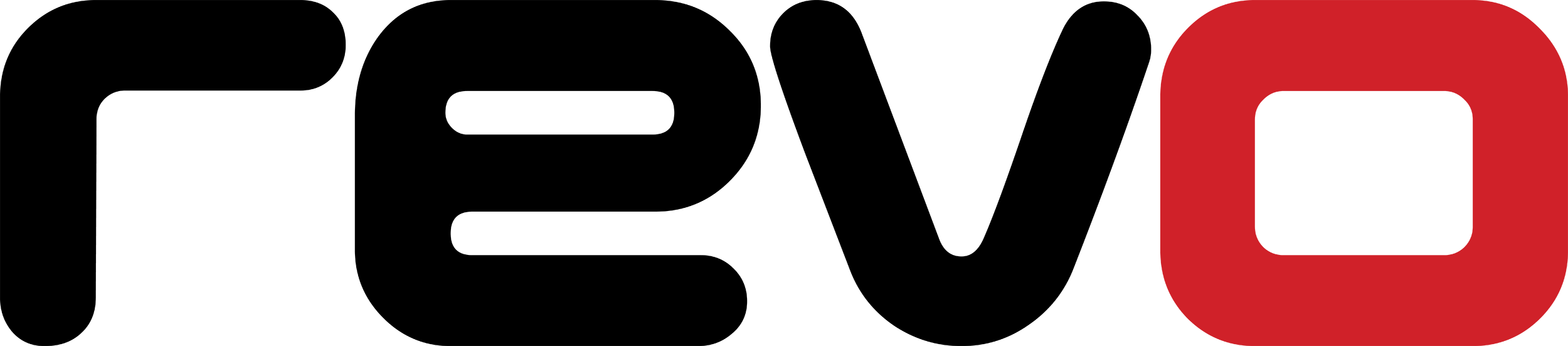 REVO Software